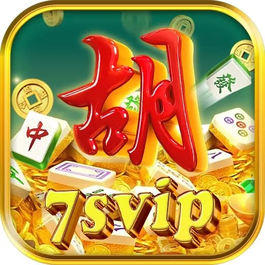 7SVIP - Permainan Arcade Seru dan Mengasyikkan