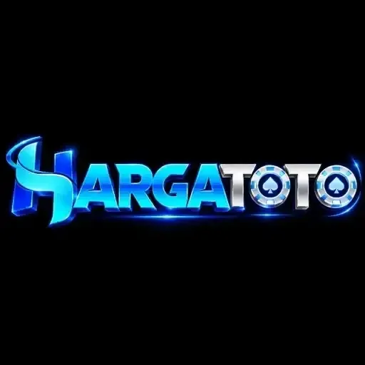 ARGATOTO - Permainan Memancing Seru dan Menantang