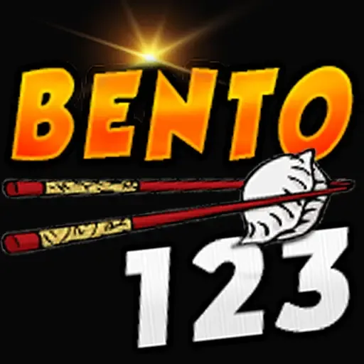 BENTO123 - Game FPS Aksi Seru dan Mendebarkan