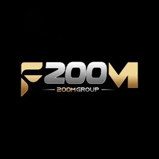 F200M - Pengalaman Live Casino Terbaik di Ujung Jari Anda