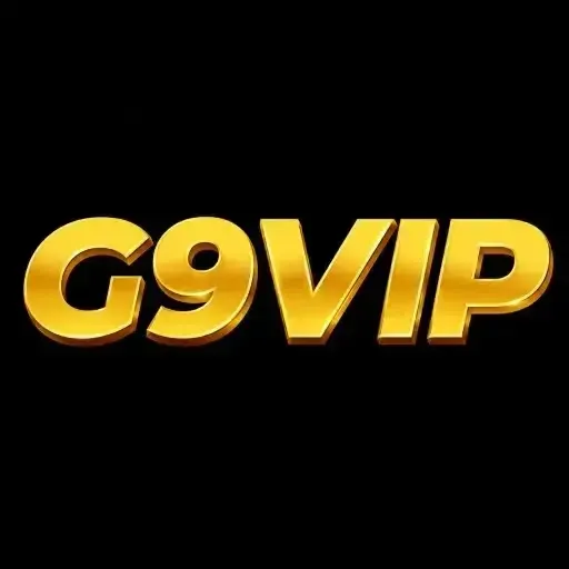G9VIP - Petualangan Epik dalam Dunia MMORPG