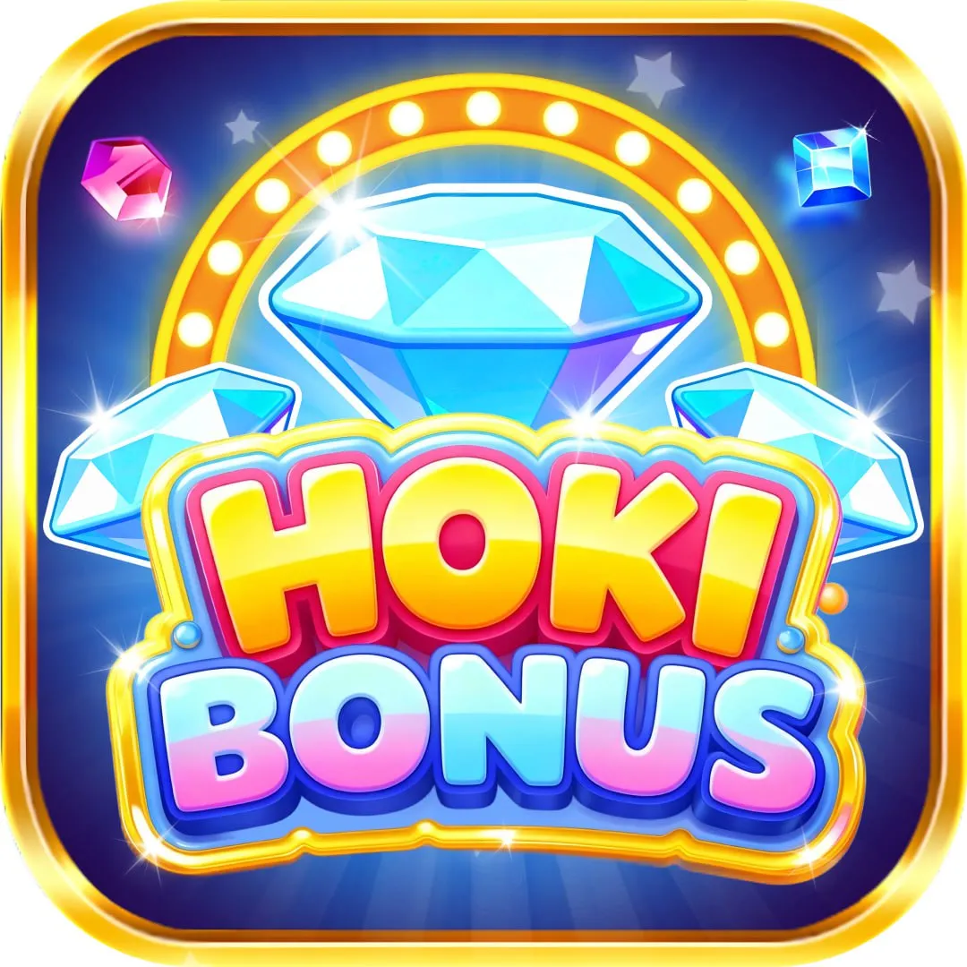 HOKIBONUS - Pengalaman Simulasi yang Mengasyikkan