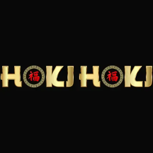 HOKIHOKI - Game Bingo Seru dan Mengasyikkan