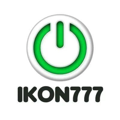 IKON777 - Petualangan Seru Dalam Berkebun