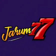 JARUM77 - Game Gaple Seru dan Mengasyikkan