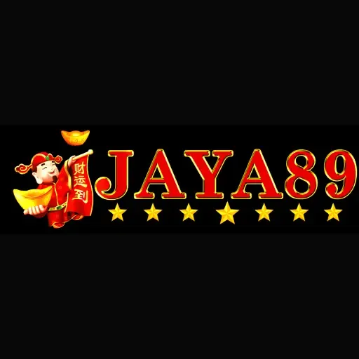 JAYA89 - Pengalaman Terbaik Game Live Casino di Ujung Jari Anda
