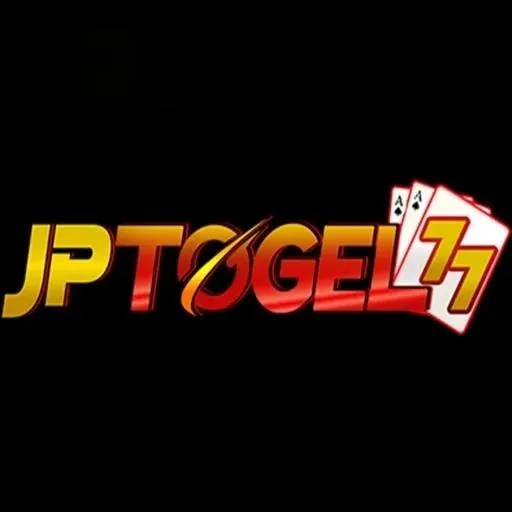 JPTOGEL77 - Petualangan Fantasi dalam Dunia RPG
