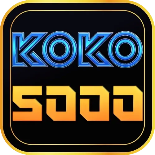 KOKO5000 - Petualangan Tanpa Batas di Dunia Terbuka