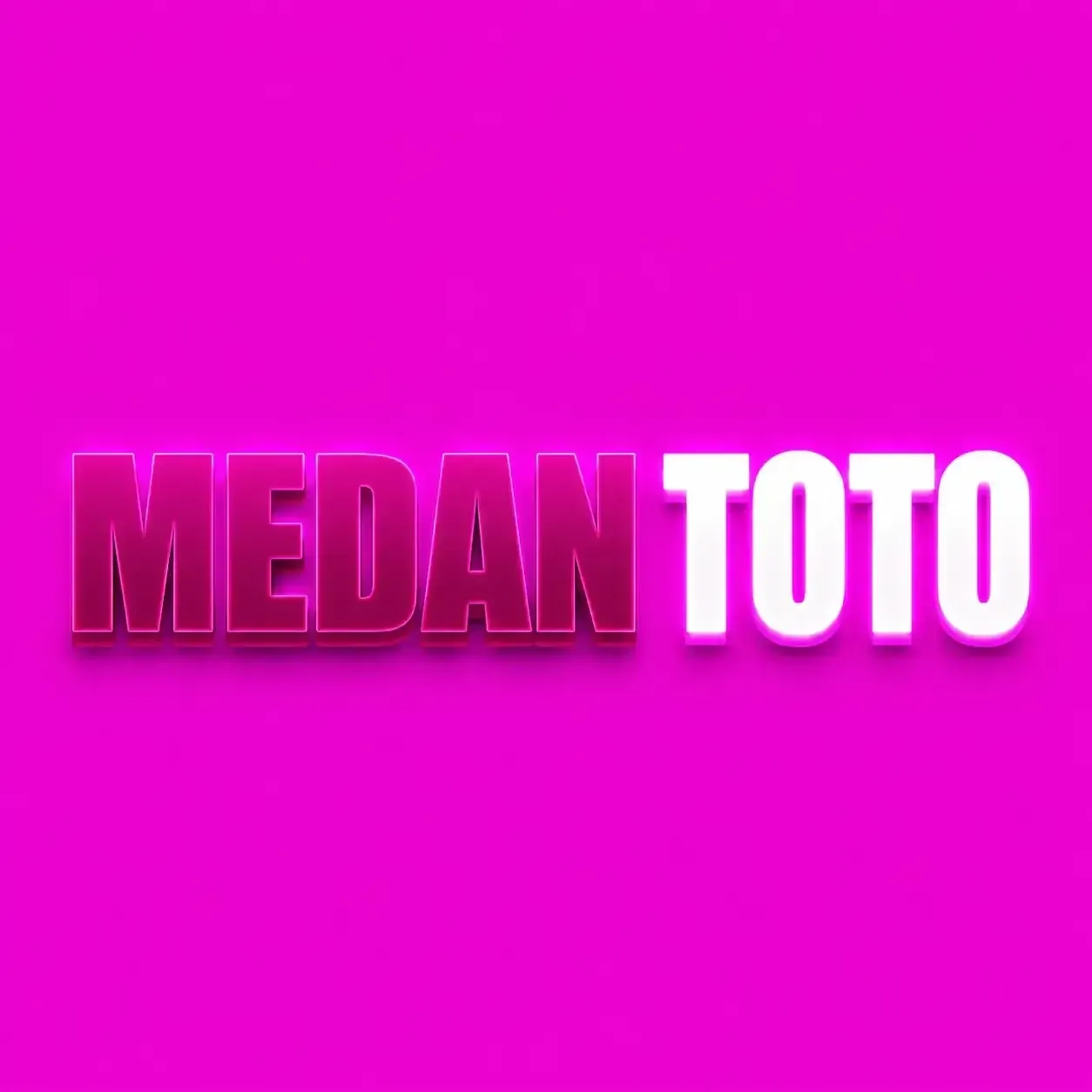 MEDANTOTO - Game Strategi dan Manajemen Terbaik