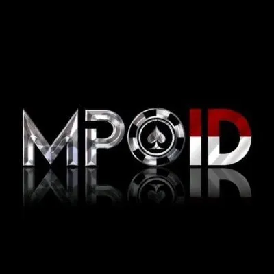 MPOID - Permainan Tembak Ikan Seru