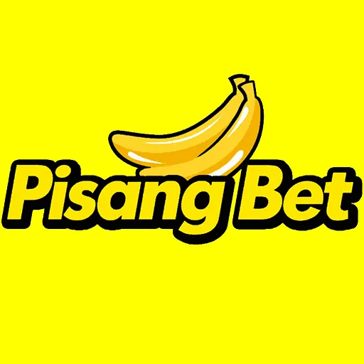 PISANGBET - Game Bertani yang Seru dan Menyenangkan