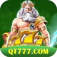 QT777 - Game Idle Seru dan Menarik
