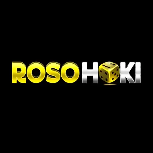ROSOHOKI - Permainan Gaple Seru dan Menarik