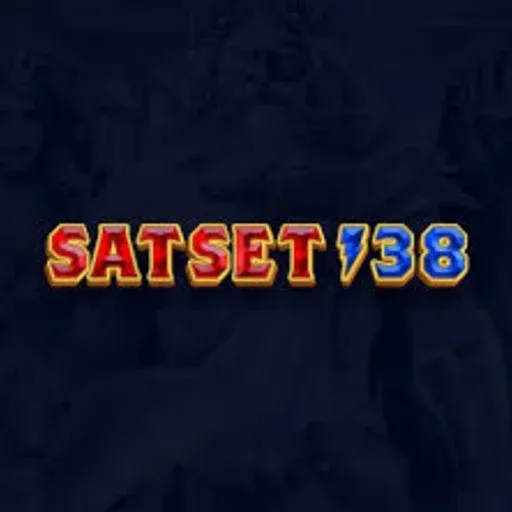 SATSET138 - Petualangan Mendebarkan di Dunia MMORPG