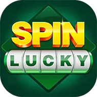 SPINLUCKY - Pengalaman Idle yang Mengasyikkan