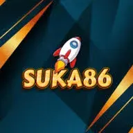 SUKA86 - Game Pertanian Seru dan Mengasyikkan
