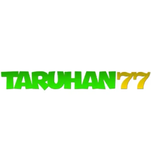 TARUHAN77 - Permainan Tower Defense yang Menegangkan