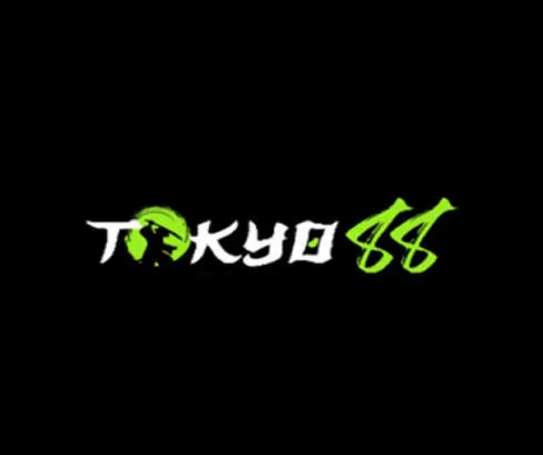 TOKYO88 - Game Gaple Terbaik untuk Pengalaman Bermain yang Seru