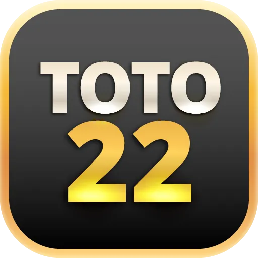 TOTO22 - Permainan Bingo Seru dan Menarik
