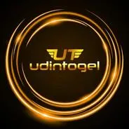 udintogel