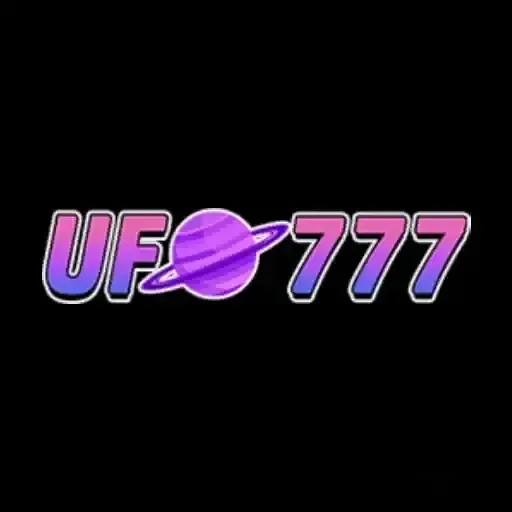 UFO777 - Game Tembak Ikan Terbaik di Genggaman Anda