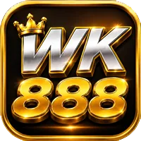 WK888 - Permainan Kasino Terbaik dengan Beragam Slot Menarik
