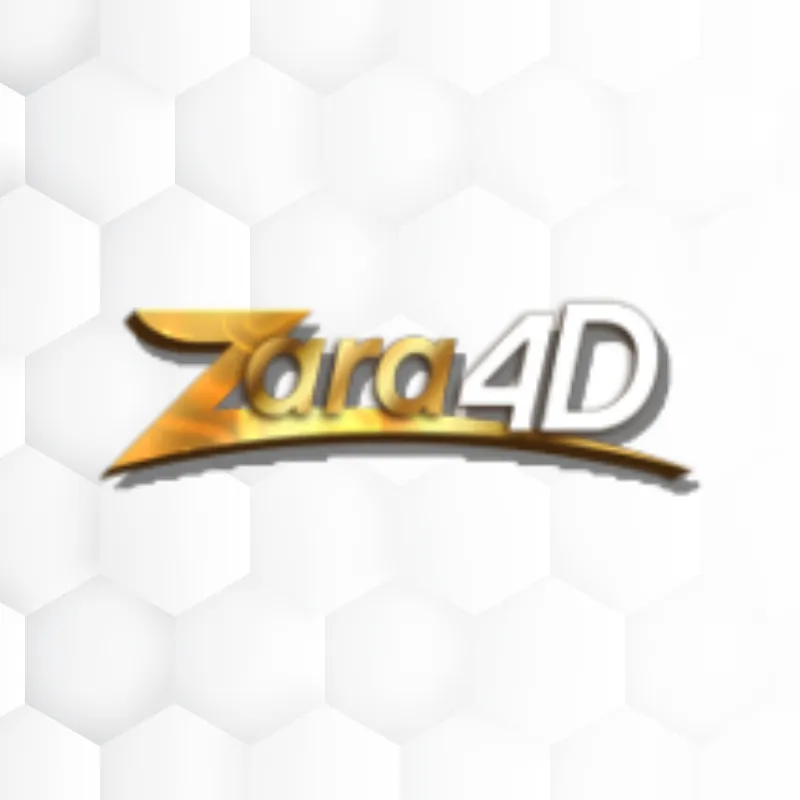 ZARA4D - Game Santai yang Mengasyikkan