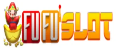 fufuslot