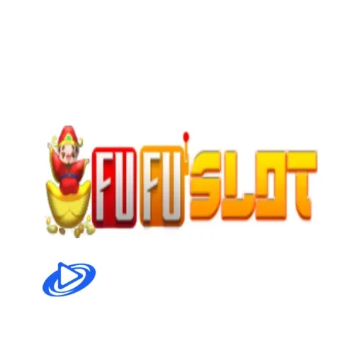 Logo fufuslot
